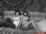 DSC00167