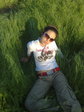 20052009702