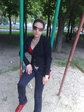 17052009687