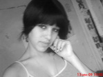 DSC00106