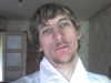 DSC00024.JPG