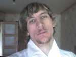 DSC00024.JPG