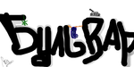l_87b056ad