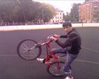 x_755663bb