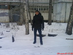 DSC00176