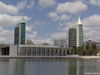 Васко де Гамма