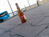 Cristal