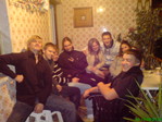 DSC00417