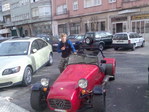 na rabote.jpg