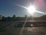 Красота