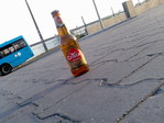 Cristal