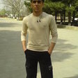 DSC00637