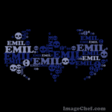 Emil