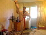 Foto4ka017