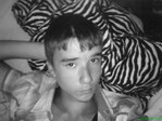 DSC01749