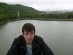 Рыбачим?