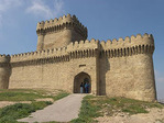 25453068_zamok