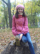DSC05233.JPG