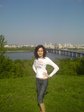DSC05027.JPG