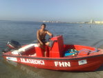 01052008399.jpg