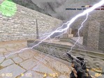 412749336