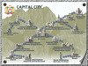 mapcap