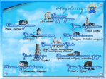 kGySwtd06iBOppltrTgNEgEV75UWg8hgvjgX9WMj9foQ
