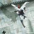 assassins-creed-20070710000750338[1]