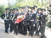 211-А Группа....11 Октября 2008 года