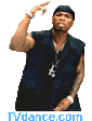 50