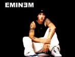 Eminem