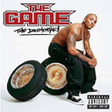The Game
