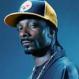 Snoop Dog