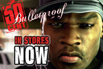 50Cent