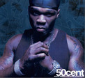 50 cent