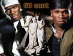 50 Cent 1(1)_01