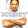 Xzibit