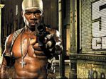 50cent(01)