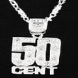 50cen