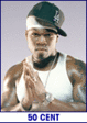 50cent7