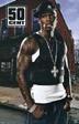 50 CENT(1)