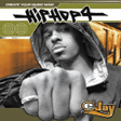 HIP-HOP