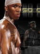 50 cent_