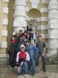 m_4d267427