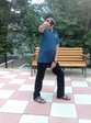 Теди