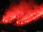 Фан-Сектор
