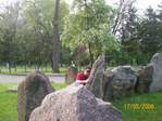 РіРµР»Р°С€РІРёР»Рё 001