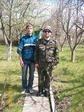 Изображение 121.jpg