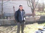 Изображение 126.jpg