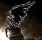 images[29]